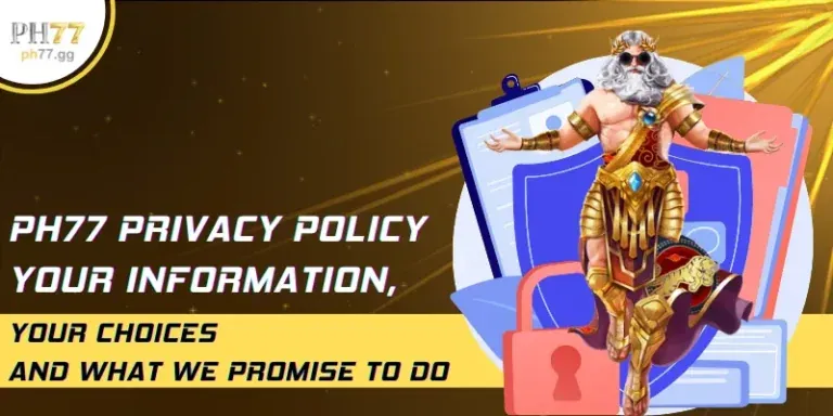 Logo của các nhà cung cấp game slot nổi tiếng
