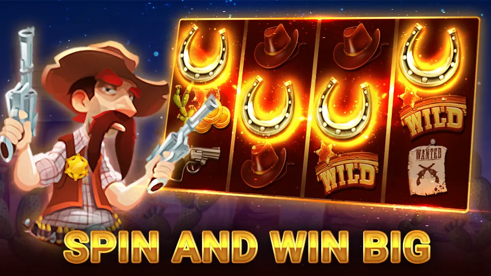 Bắt đầu chơi game tại bet6789