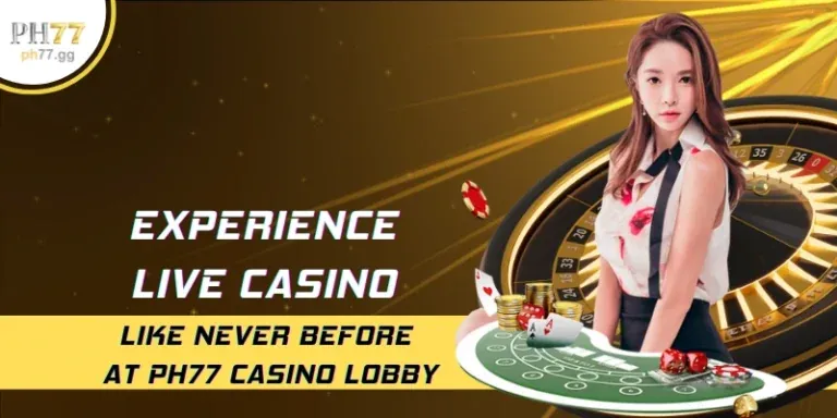 Màn hình trò chơi slot hiển thị các vòng quay miễn phí và tính năng thưởng