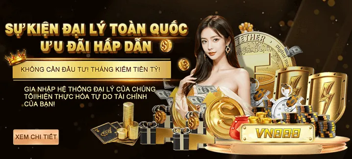 Điền thông tin cá nhân Bet6789