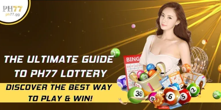 Mẹo chơi game slot
