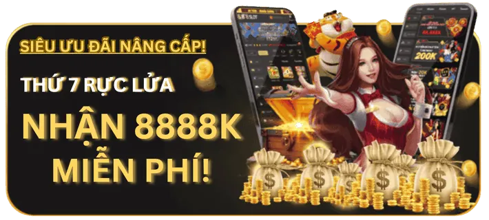 Khuyến mãi và ưu đãi bet6789