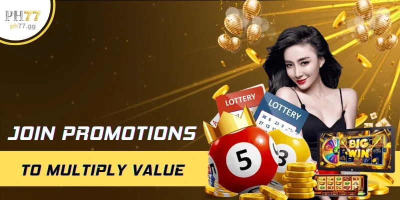 Minh họa Câu hỏi thường gặp bet6789