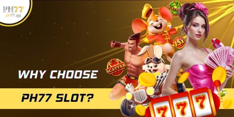 Hướng dẫn chơi bet6789 cho người mới