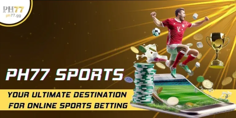 Chiến lược cá cược thể thao 2026