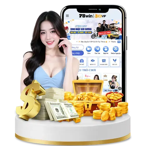 Sẵn sàng bắt đầu với bet6789
