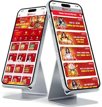 Tỷ lệ cược cao tại bet6789