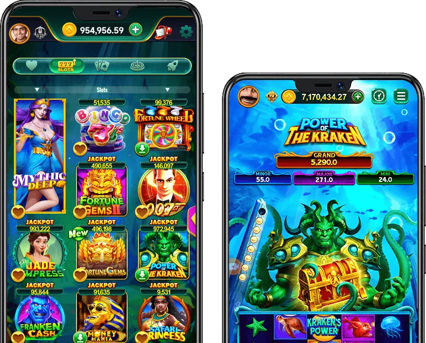 Các kênh hỗ trợ bet6789