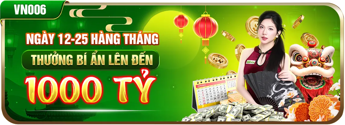 Chính sách Cookie của bet6789
