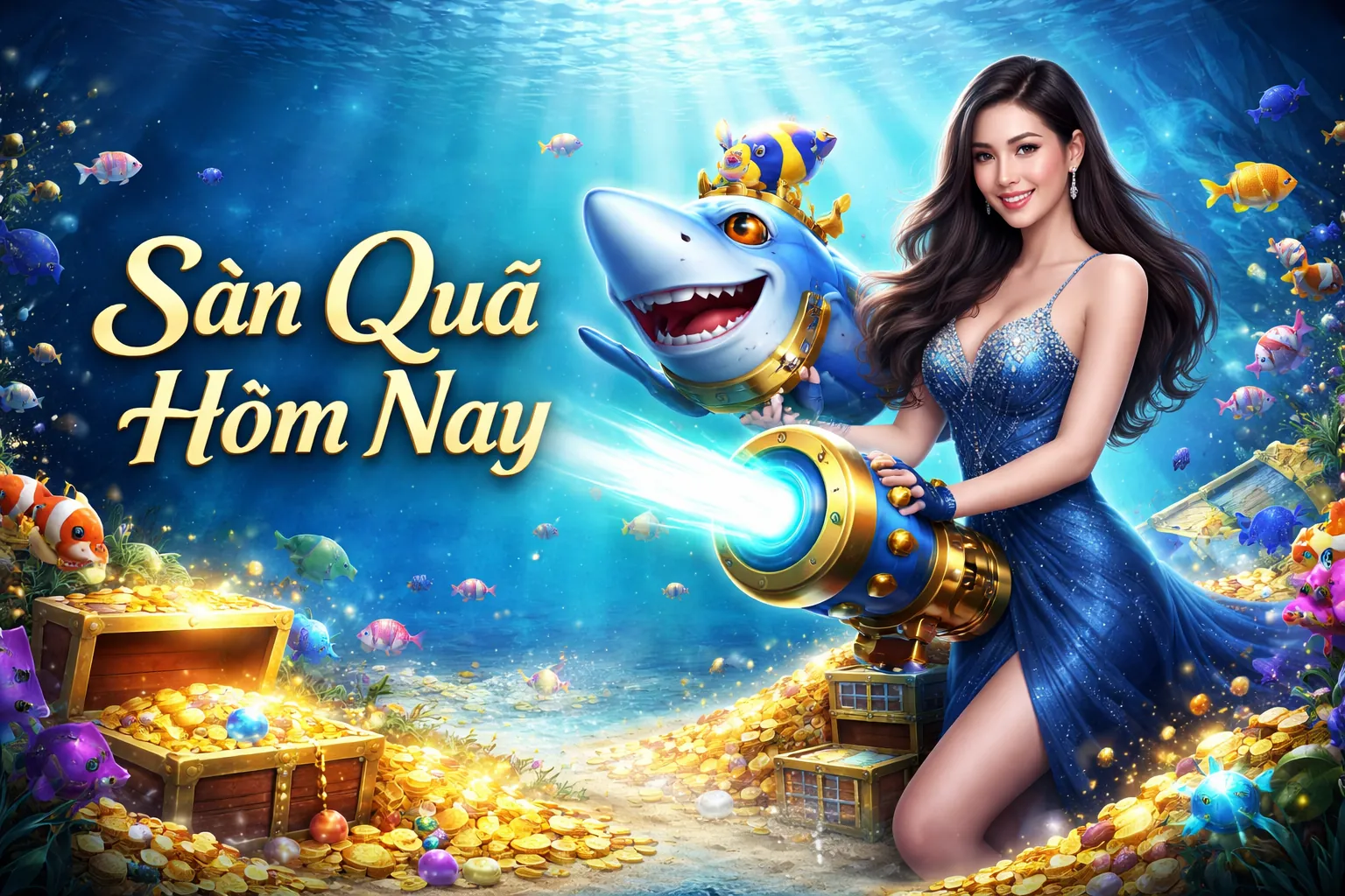 Hình ảnh chính sách tuân thủ GDPR của bet6789