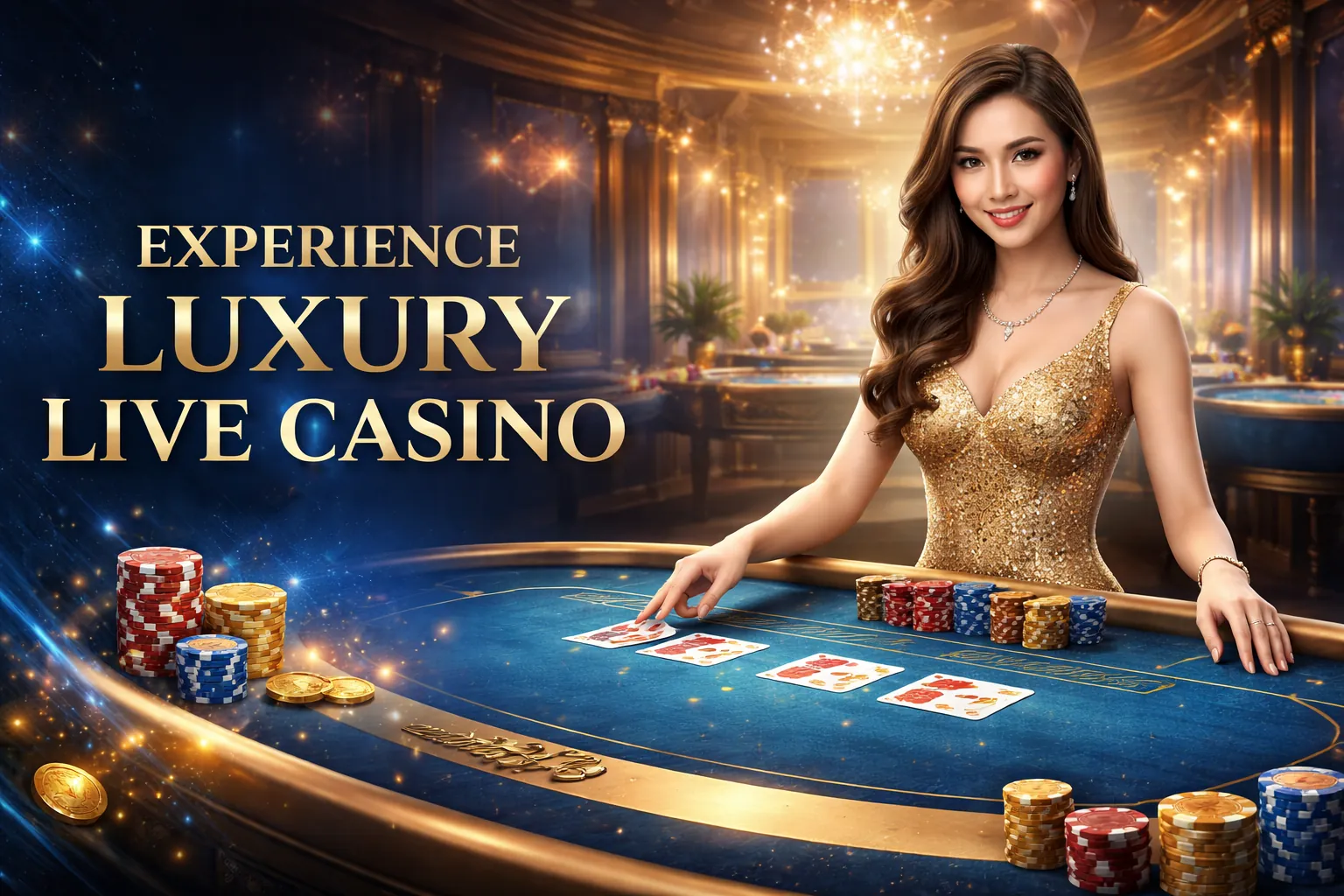 Hình ảnh chính hỗ trợ khách hàng bet6789