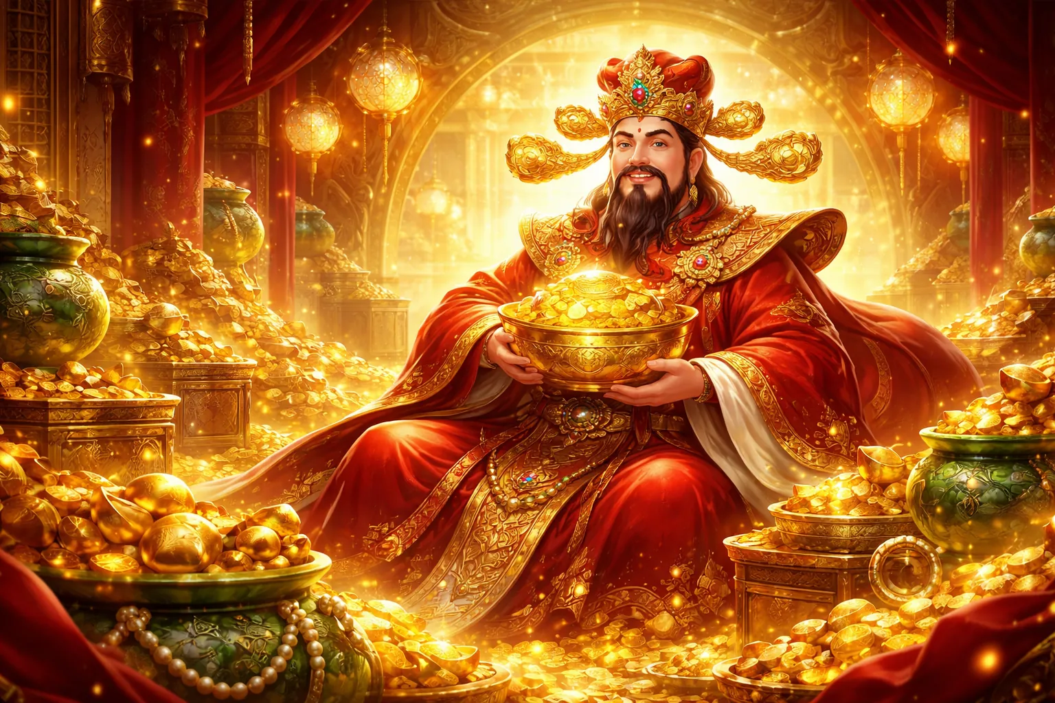 Hướng dẫn chi tiết cho người mới bắt đầu tại bet6789
