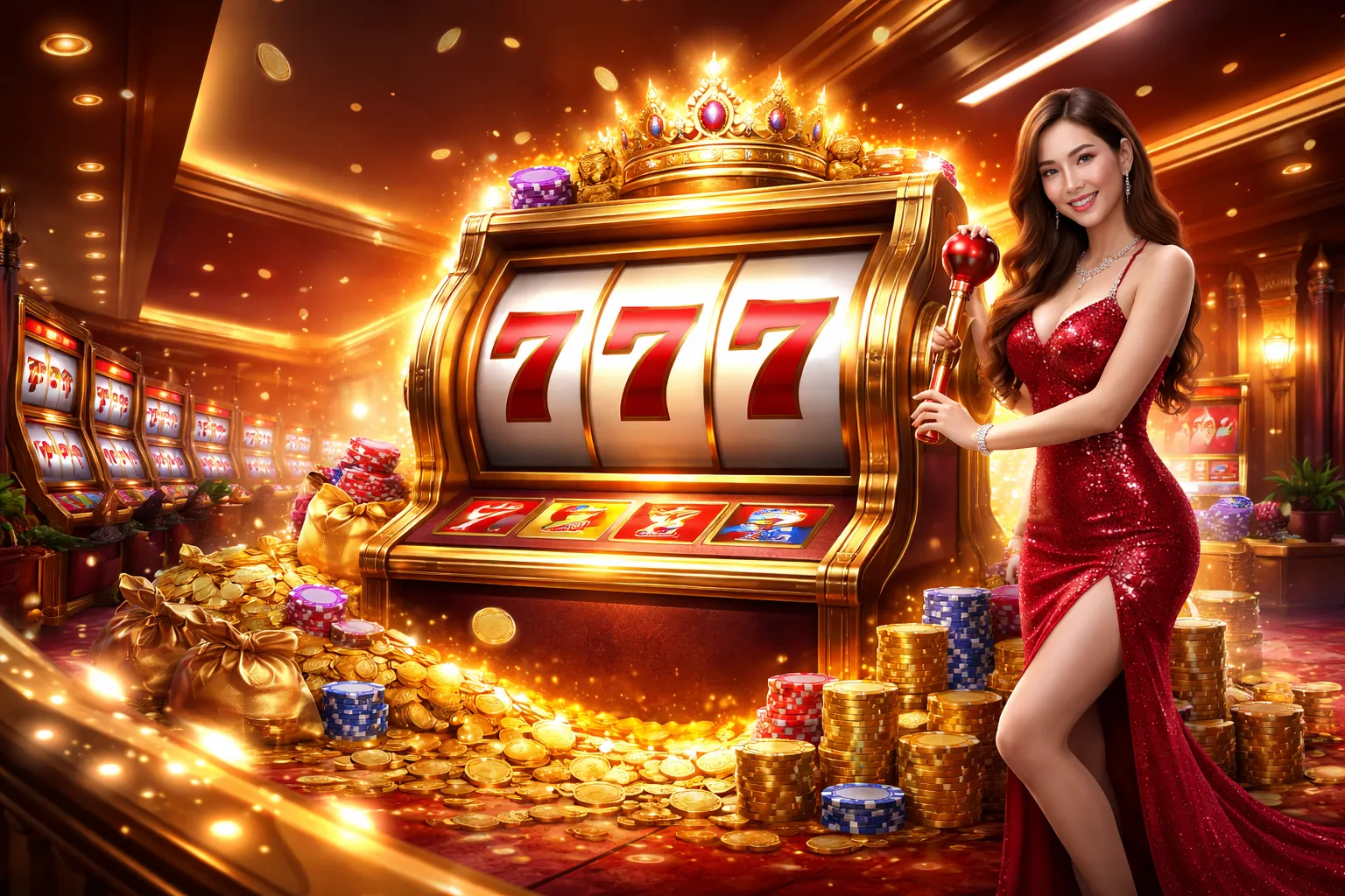 Hình ảnh nền blog bet6789 với các yếu tố cá cược trực tuyến