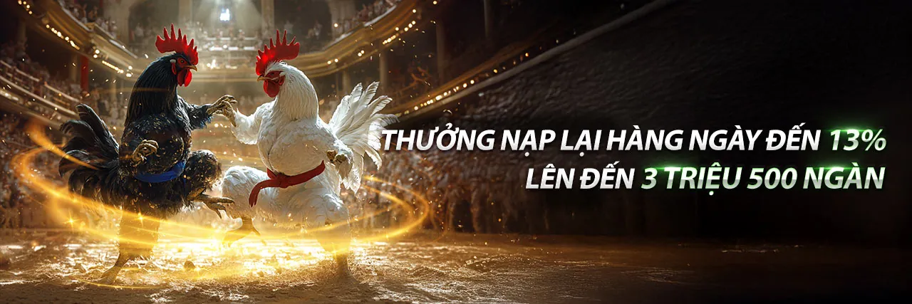 Hình ảnh chính về bet6789 - Nền tảng cá cược trực tuyến hàng đầu