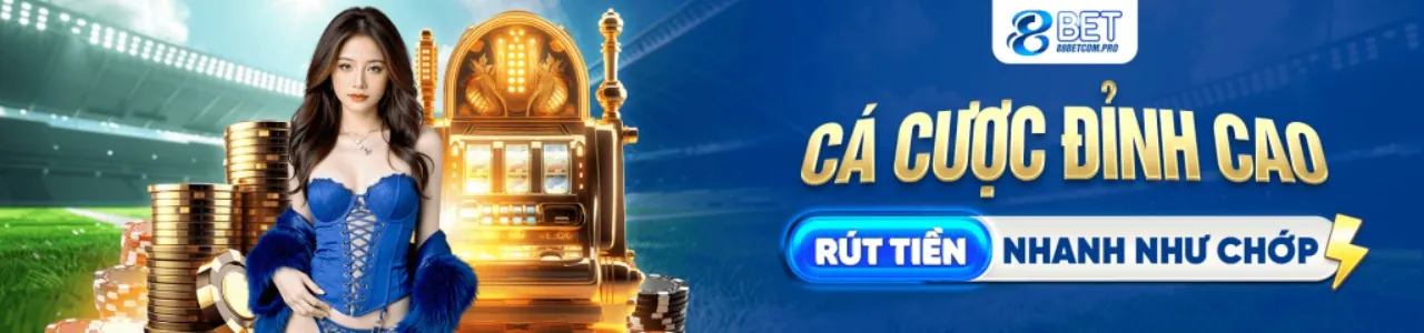 Tin tức bet6789