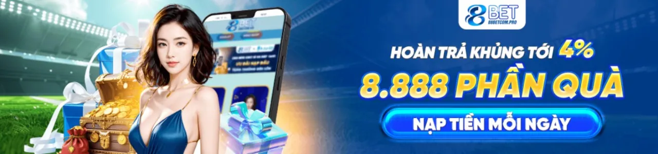 Điều Khoản Dịch Vụ bet6789