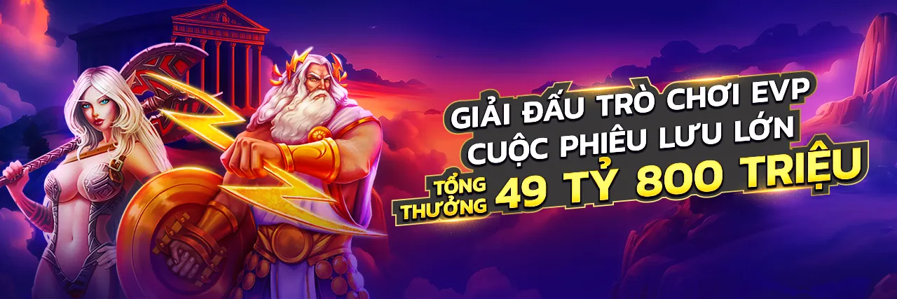 Hình ảnh đại dương bắn cá sống động tại bet6789