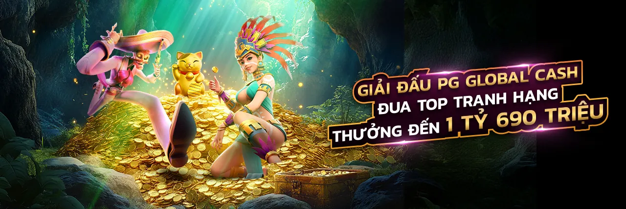 Chương Trình VIP bet6789 2026