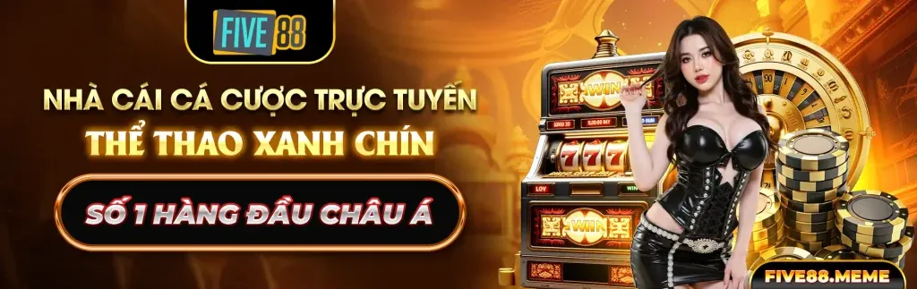 Hướng dẫn người mới bắt đầu tại bet6789