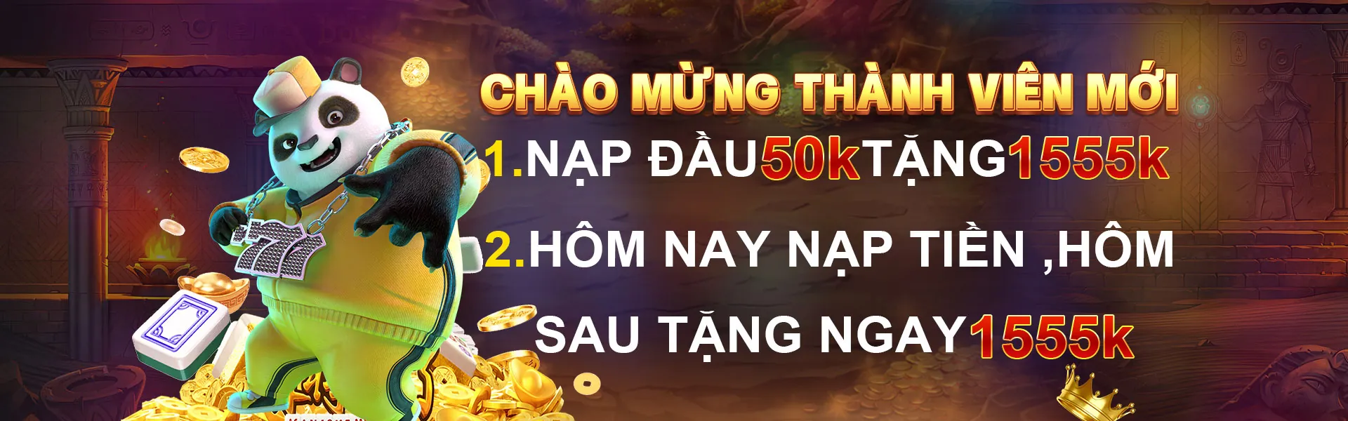 Hướng dẫn bet6789 cho người mới bắt đầu