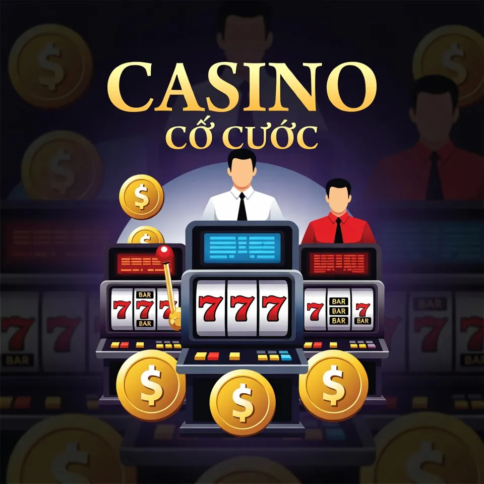 bet6789