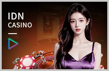 Nạp tiền vào bet6789