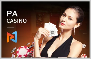 Biểu tượng sứ mệnh của bet6789