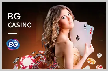 Game Nổ Hũ Jackpot Lũy Tiến Bet6789