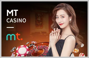 Quy tắc cá cược công bằng tại bet6789