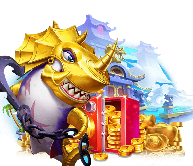 Ưu Đãi Đặc Biệt Cho Cá Cược Thể Thao bet6789