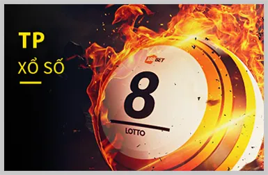 Hỗ trợ khách hàng Bet6789