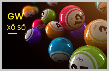 Game Nổ Hũ Video Bet6789