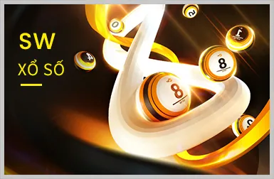 Game Nổ Hũ Cổ Điển Bet6789