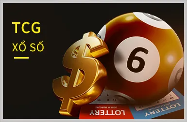 Nền tảng an toàn Bet6789