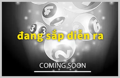Tỷ lệ cược cao Jackpot