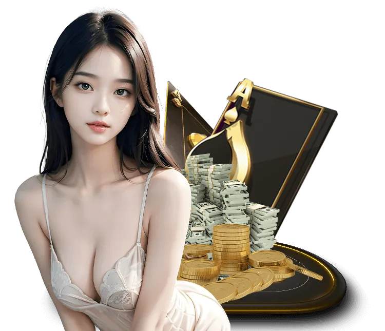 Cá cược thể thao bet6789