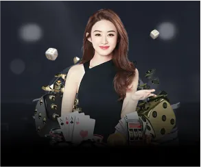 Máy đánh bạc bet6789