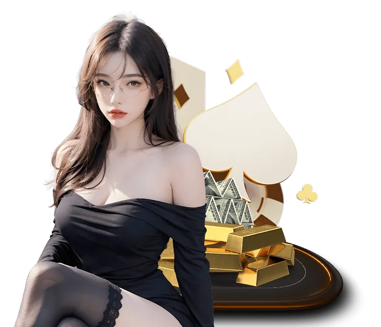 Các phương thức gửi và rút tiền an toàn của bet6789