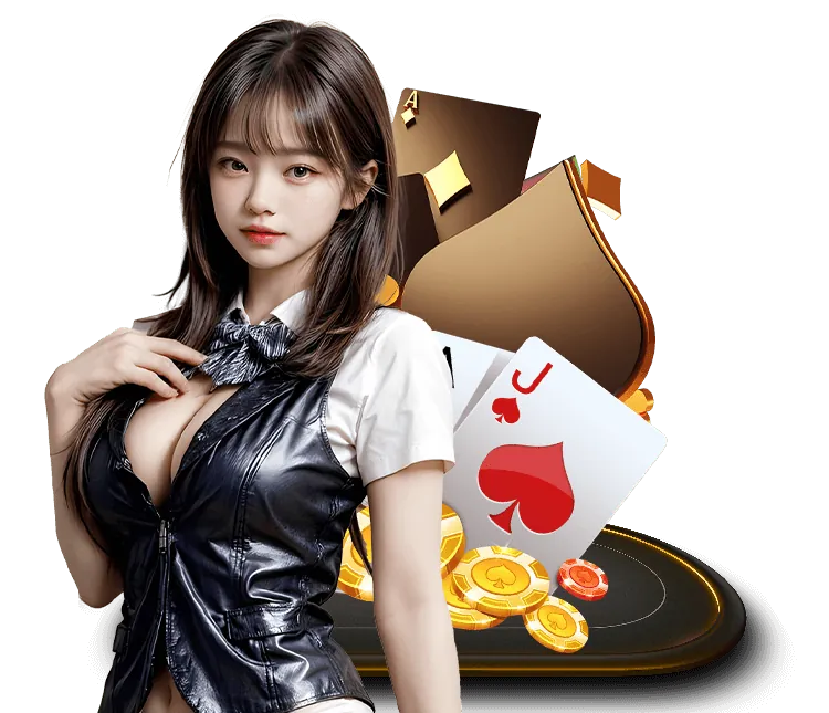 Tổng hợp các tựa game bắn cá đa dạng tại bet6789