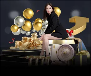 Trò chơi bắn cá bet6789
