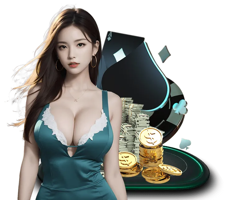 Biểu tượng tầm nhìn của bet6789