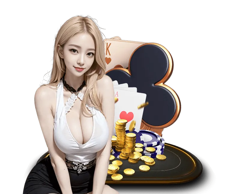 Liên hệ hỗ trợ bet6789