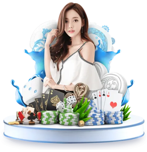 Nền tảng an toàn của bet6789