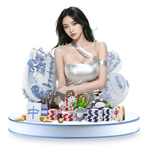Cài đặt trên iOS