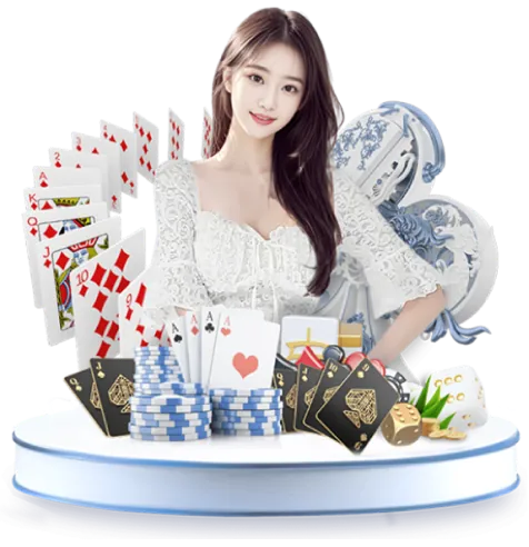 Đội ngũ chuyên nghiệp của bet6789