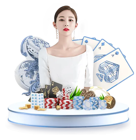 Đa dạng môn thể thao tại bet6789